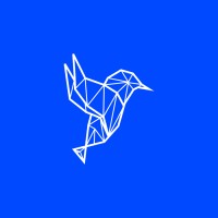 DigiTechYard Logo