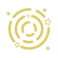 Crowdspell Logo