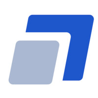 PixelTrack ® Logo