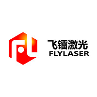 Guangdong Fly Laser Intelligent Equip Ltd-laser marking machine,laser welding machine,laser printing Logo