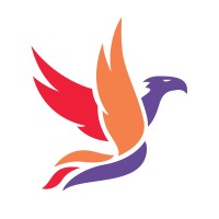 Taliossa Logo
