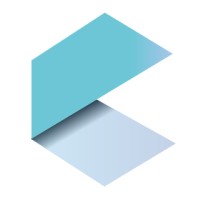 Legal Concept Law Office Logo