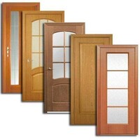 Akaba Timber Industries Ltd Logo