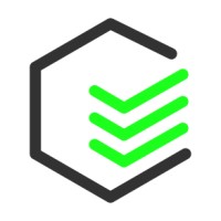 Inqubit Systems and Technologies Logo