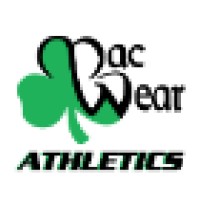 MacWear Logo