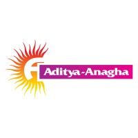 Aditya Anagha Multi State Credit Co-Operative Society Ltd. Logo