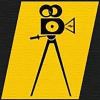 Breaking Dawn Entertainment | BDE Films | BDE Flash Logo