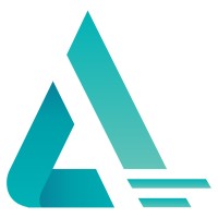 AInocular Logo