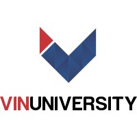 VinUniversity Logo