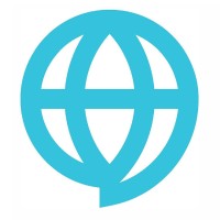 Executive Language Training - elt Language Solutions Logo