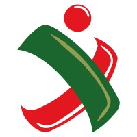 Bangladesh Human Capital Logo