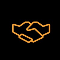 Nuventure Sri Lanka Logo