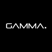Gamma Point Capital (acq. by BlockTower Capital) Logo