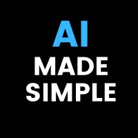 AImadesimple Logo