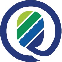 QM3 Utility Services, Inc. Logo