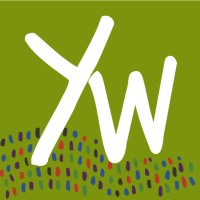 YouthWorX NT Logo