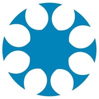 Hanna Legal Logo