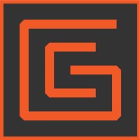 GENIUSCRATE Logo