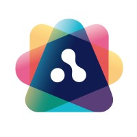 AdvaHealth Solutions Logo