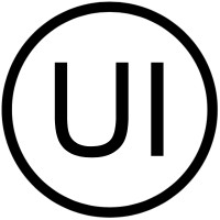 UI SPACE Logo