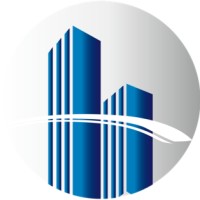Sino Pacific Supply Chain Co.,LTD Logo