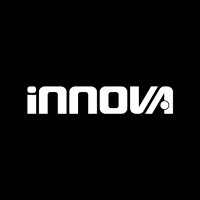 Innova Logo