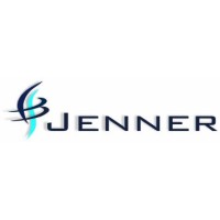Jenner Engineers & Consultant Logo