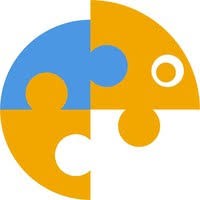 Khamelia Software Inc Logo