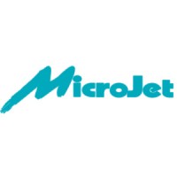 Microjet Technology Co., Ltd. Logo