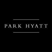Park Hyatt Shenzhen Logo