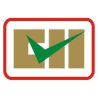 Conformity India International Pvt Ltd Logo