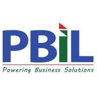 Prime Bank Investment Ltd. Logo