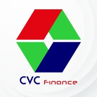 CVC Finance Limited Logo
