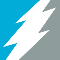 Design Force, Inc. Logo