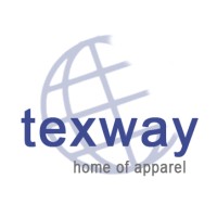 TEXWAY Logo