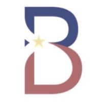 Bihasa Logo
