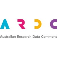 Australian Research Data Commons (ARDC) Logo