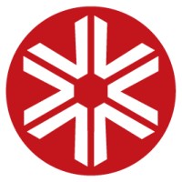 Batumbu Logo