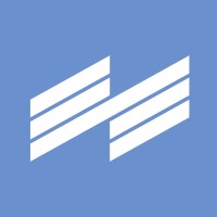 Messe Muenchen Logo