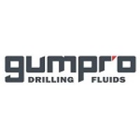 Gumpro Drilling Fluids Pvt Ltd Logo