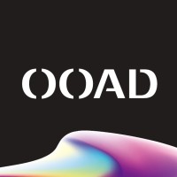 OOAD Logo
