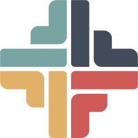 Field and Lawn Logo