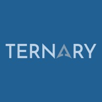 Ternary Fund Management Logo