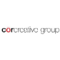 Corcreative Group Logo