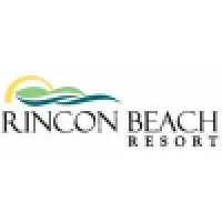 Rincon Beach Resort Logo