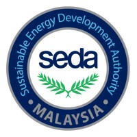 SEDA Malaysia Logo