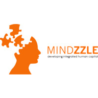 Mindzzle (PT Sumber Solusindo Pratama) Logo