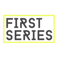 First Series Creative Logo