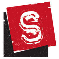 Squabbalogic Independent Music Theatre Logo