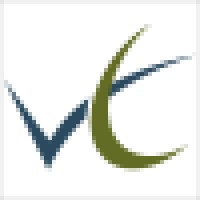 VerraTerra Real Estate & Property Management Logo